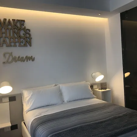 Myhome 75 Premium Luxury 4*