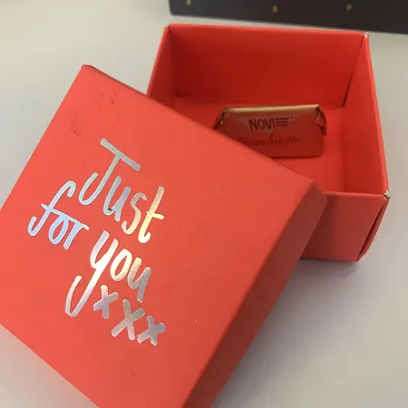 Myhome 75 Premium Luxury Bed & Breakfast