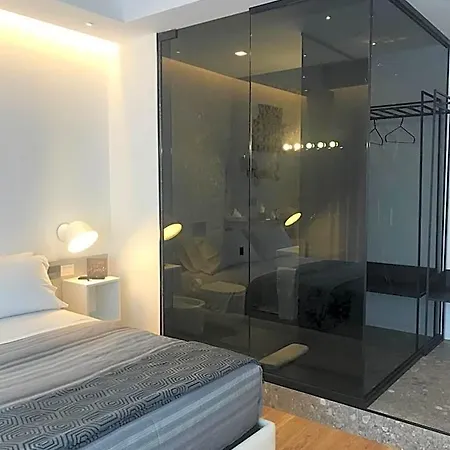 Myhome 75 Premium Luxury