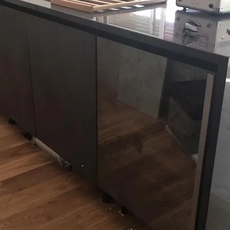 Myhome 75 Premium Luxury Pescara