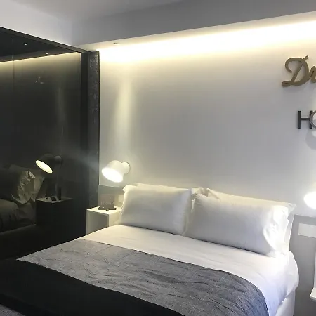 Myhome 75 Premium Luxury