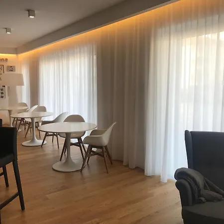 Myhome 75 Premium Luxury