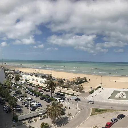 Myhome 75 Premium Luxury Bed and Breakfast 4*