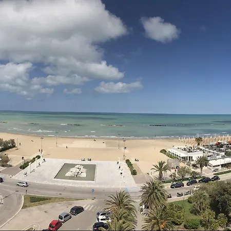 Myhome 75 Premium Luxury Bed & Breakfast 4*