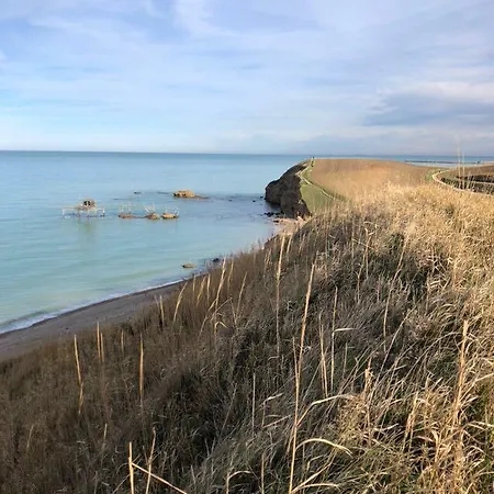 Myhome 75 Premium Luxury Couette-café 4*