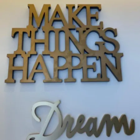 Myhome 75 Premium Luxury Bed and Breakfast Πεσκάρα