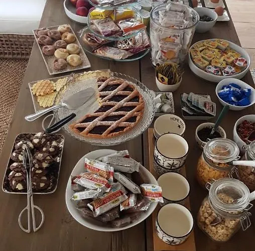 Myhome 75 Premium Luxury 4*