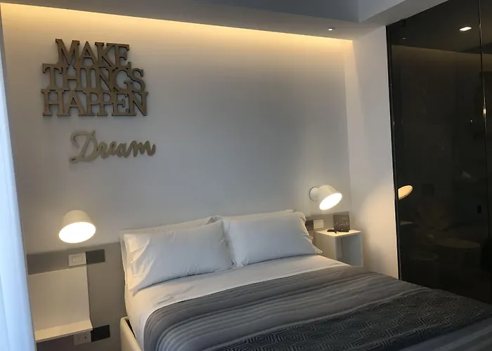 Myhome 75 Premium Luxury 4*