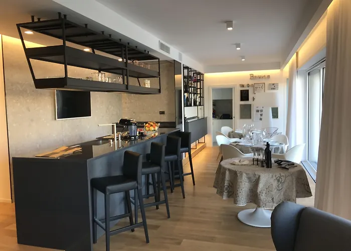 Myhome 75 Premium Luxury