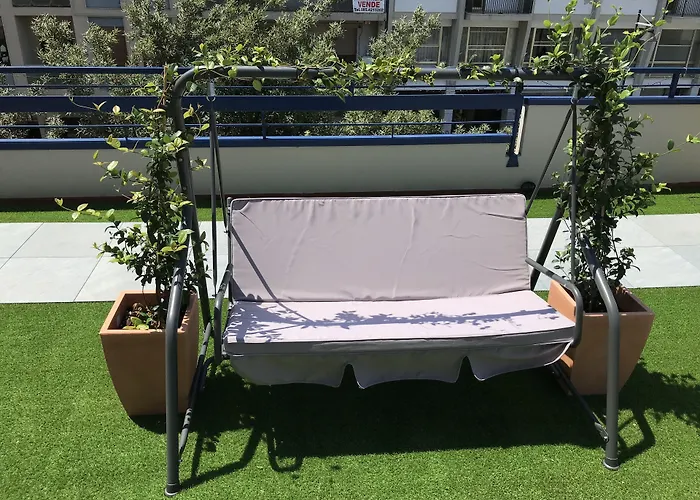 Bed & Breakfast Myhome 75 Premium Luxury