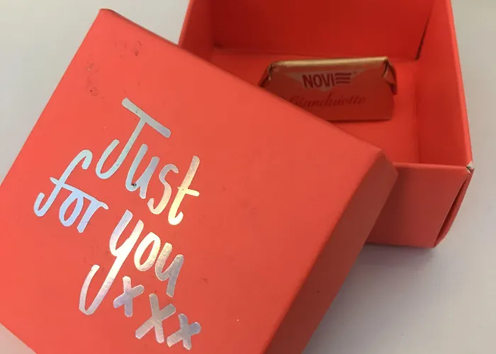 Myhome 75 Premium Luxury Bed & Breakfast