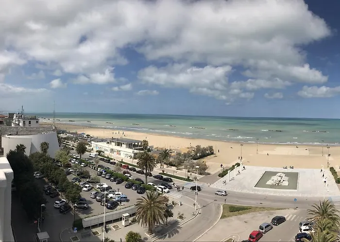 Myhome 75 Premium Luxury Panzió 4*