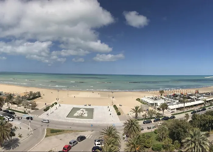 Myhome 75 Premium Luxury Panzió 4*