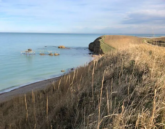 Myhome 75 Premium Luxury Panzió 4*