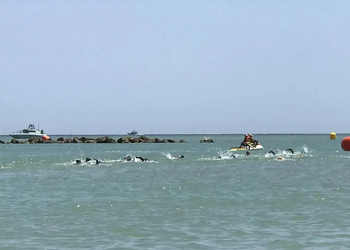 Myhome 75 Premium Luxury Panzió 4*