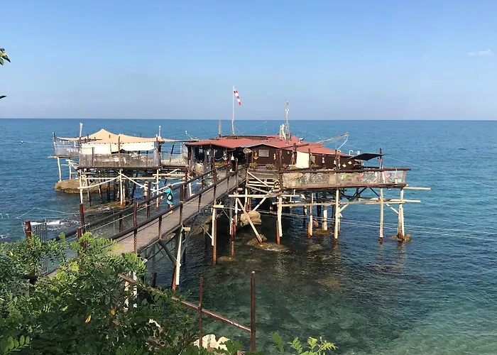 Panzió Myhome 75 Premium Luxury 4*