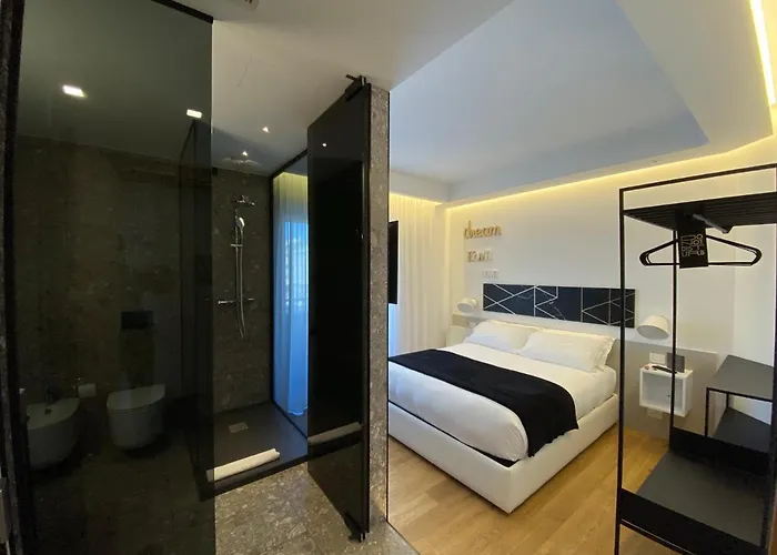 Myhome 75 Premium Luxury Panzió