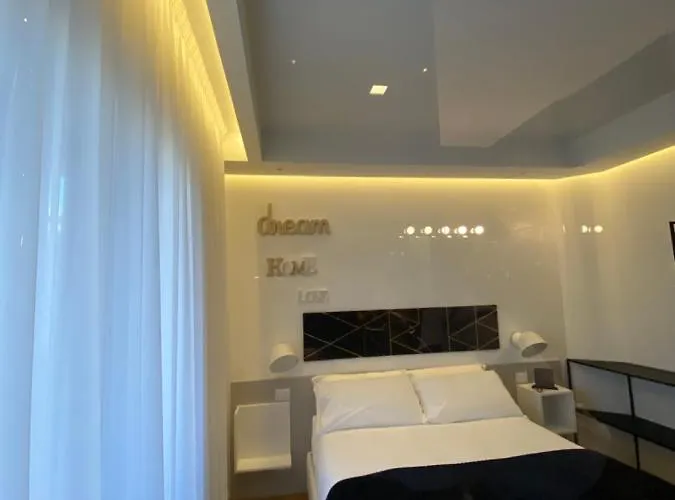 Panzió Myhome 75 Premium Luxury